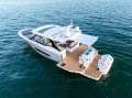 Regal LX43 - A Unique and Premium Boating Experience!