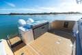 Regal LX43 - A Unique and Premium Boating Experience!