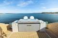 Regal LX43 - A Unique and Premium Boating Experience!