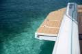 Regal 43 SAV - Luxury & Innovation!