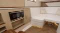 Regal 43 SAV - Luxury & Innovation!