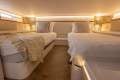 Regal 43 SAV - Luxury & Innovation!