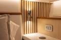 Regal 43 SAV - Luxury & Innovation!