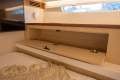 Regal 43 SAV - Luxury & Innovation!