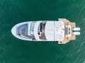 Regal 43 SAV - Luxury & Innovation!