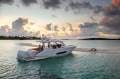 Regal 43 SAV - Luxury & Innovation!