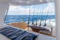 Regal 43 SAV - Luxury & Innovation!