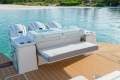 Regal 43 SAV - Luxury & Innovation!