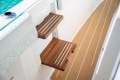 Regal 43 SAV - Luxury & Innovation!