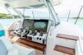 Regal 43 SAV - Luxury & Innovation!