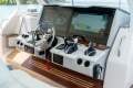 Regal 43 SAV - Luxury & Innovation!