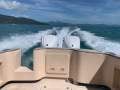 CJH Yachts 28 Sportsfisher