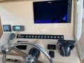 CJH Yachts 28 Sportsfisher