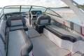 Regal LX9 - Excellence, Luxury and Performance !