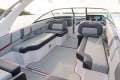Regal LX9 - Excellence, Luxury and Performance !
