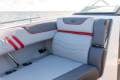 Regal LX9 - Excellence, Luxury and Performance !