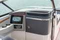 Regal LX9 - Excellence, Luxury and Performance !