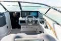Regal LX9 - Excellence, Luxury and Performance !