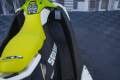 Sea-Doo Spark 3UP