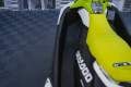 Sea-Doo Spark 3UP