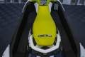 Sea-Doo Spark 3UP