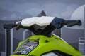 Sea-Doo Spark 3UP