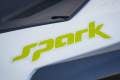 Sea-Doo Spark 3UP