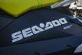 Sea-Doo Spark 3UP