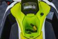 Sea-Doo Spark 3UP