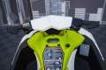 Sea-Doo Spark 3UP