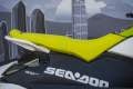 Sea-Doo Spark 3UP