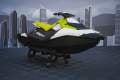 Sea-Doo Spark 3UP