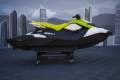 Sea-Doo Spark 3UP
