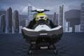 Sea-Doo Spark 3UP