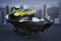 Sea-Doo Spark 3UP