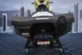 Sea-Doo Spark 3UP