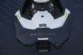 Sea-Doo Spark 3UP