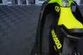 Sea-Doo Spark 2UP TRIXX