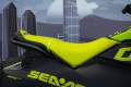Sea-Doo Spark 2UP TRIXX