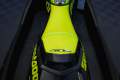 Sea-Doo Spark 2UP TRIXX