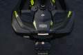 Sea-Doo Spark 2UP TRIXX