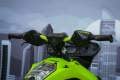 Sea-Doo Spark 2UP TRIXX