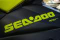 Sea-Doo Spark 2UP TRIXX