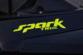 Sea-Doo Spark 2UP TRIXX