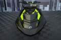 Sea-Doo Spark 2UP TRIXX