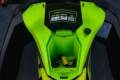 Sea-Doo Spark 2UP TRIXX