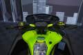 Sea-Doo Spark 2UP TRIXX