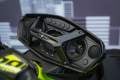 Sea-Doo Spark 2UP TRIXX