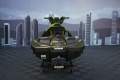 Sea-Doo Spark 2UP TRIXX