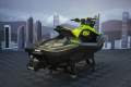 Sea-Doo Spark 2UP TRIXX